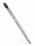 Kolinsky Acrylic Brush #14