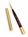 Nail art brush Niao 07