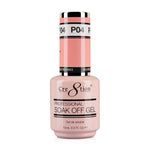 Gel - French Collection 0.5oz - P04 Pink