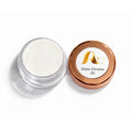 AU Glass Chrome Powder (2g