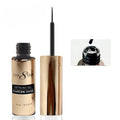 Detailing Gel Chrome Base 0.33oz 02 Black